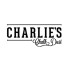 Charlie's Chalk Dust (7)